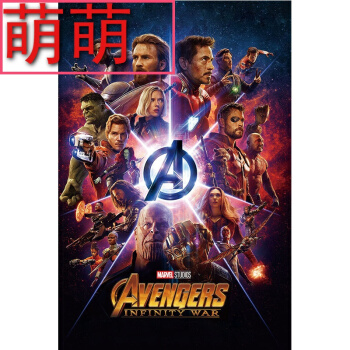 哪能办不动产证